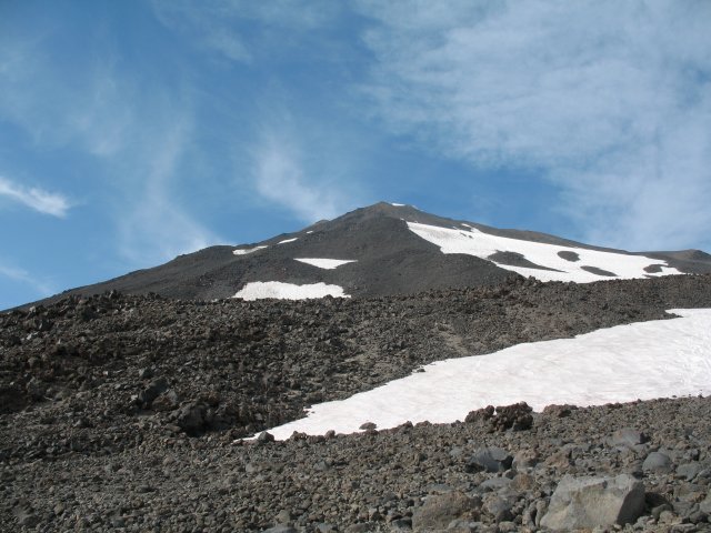 8.28.06 Mt. Adams 195 